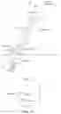 Fig. 08 - Systems, methods, and machines for automated screw anchor driving