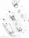 Fig. 03 - Faucet