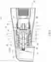 Fig. 04 - Faucet