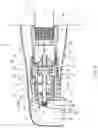 Fig. 05 - Faucet