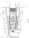 Fig. 07 - Faucet