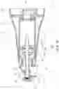 Fig. 08 - Faucet