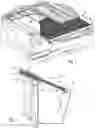 Fig. 02 - Corrugated mesh gutter leaf preclusion system