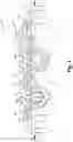 Fig. 02 - Diverter valve