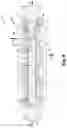 Fig. 07 - Diverter valve