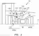 Fig. 03 - Vane arm load spreader