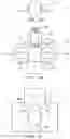Fig. 06 - Vane arm load spreader