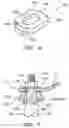 Fig. 07 - Vane arm load spreader