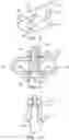 Fig. 08 - Vane arm load spreader