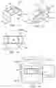 Fig. 09 - Vane arm load spreader