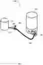 Fig. 02 - GREASE DELIVERY SYSTEM