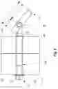 Fig. 09 - Substrate anchoring device