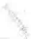 Fig. 02 - Screw element