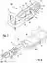 Fig. 04 - Tensioning tool
