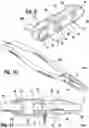 Fig. 05 - Tensioning tool