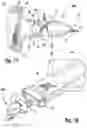 Fig. 08 - Tensioning tool