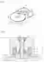 Fig. 02 - Fluid dynamic bearing device, spindle motor, and hard disk drive device