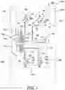 Fig. 02 - Gas spring and gas damper assemblies as well as suspension systems and methods of assembly