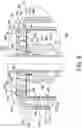 Fig. 09 - Gas spring and gas damper assemblies as well as suspension systems and methods of assembly