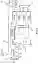 Fig. 04 - Electromechanical actuator pump
