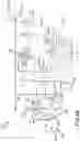 Fig. 06 - Electromechanical actuator pump