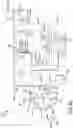 Fig. 07 - Electromechanical actuator pump