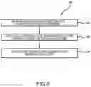Fig. 08 - Electromechanical actuator pump