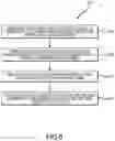 Fig. 09 - Electromechanical actuator pump