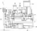 Fig. 01 - Valve device