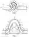 Fig. 03 - Sealed and thermally insulating tank