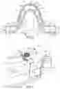 Fig. 04 - Sealed and thermally insulating tank