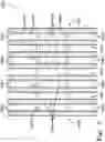 Fig. 06 - LIGHT FIXTURE WITH CLUSTERED LED DISTRIBUTION