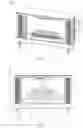 Fig. 02 - HEATING APPARATUS