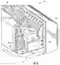 Fig. 07 - Filter assembly for an air conditioner unit