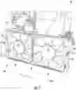 Fig. 08 - Filter assembly for an air conditioner unit