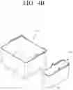 Fig. 07 - Humidifier