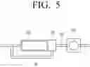 Fig. 08 - Humidifier