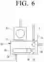 Fig. 09 - Humidifier