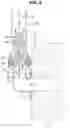 Fig. 07 - Ventilation apparatus and air conditioner including the same