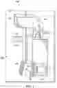 Fig. 02 - HVAC system and method of circulating flammable refrigerant