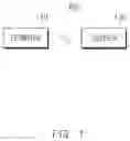 Fig. 02 - Terminal, Server, Multi Mobility Service System Including the Same and Method Thereof
