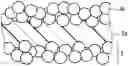 Fig. 01 - Freshness label with aggregation-induced phosphor