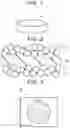 Fig. 02 - Freshness label with aggregation-induced phosphor