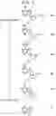 Fig. 04 - Freshness label with aggregation-induced phosphor