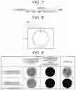 Fig. 05 - Freshness label with aggregation-induced phosphor