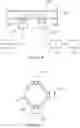 Fig. 09 - Detection of pH
