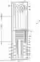 Fig. 01 - Multi-functional water quality sensor