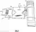 Fig. 05 - Multi-functional water quality sensor