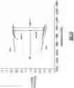 Fig. 08 - Multi-functional water quality sensor