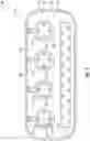 Fig. 08 - Soil moisture and nutrient sensor system